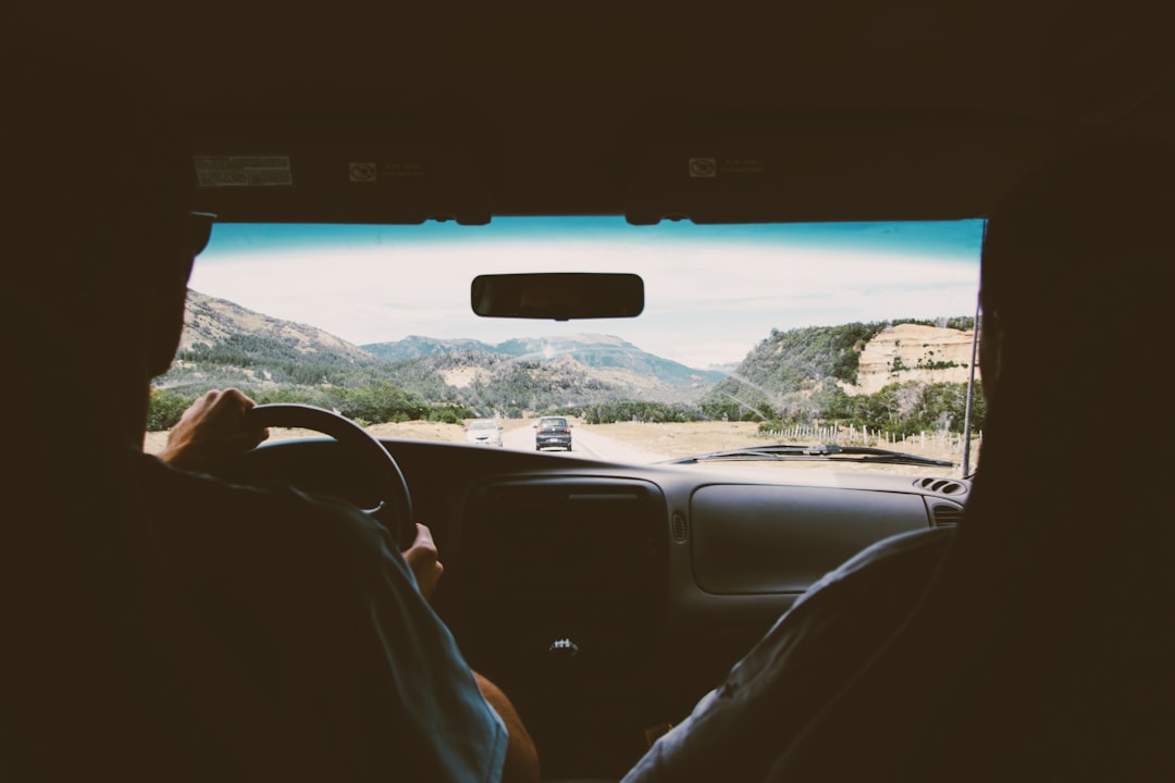 main-banner-1