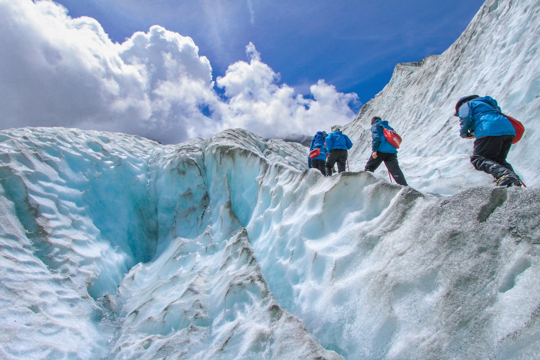 The Art of Slow Travel: Embracing the Journey Over the Destination